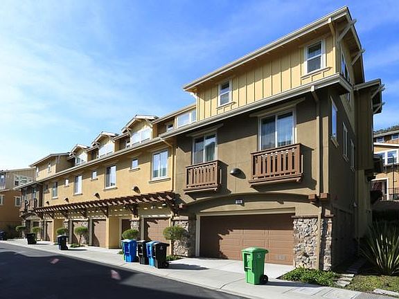 4th image of 107 Otter Cove Ter