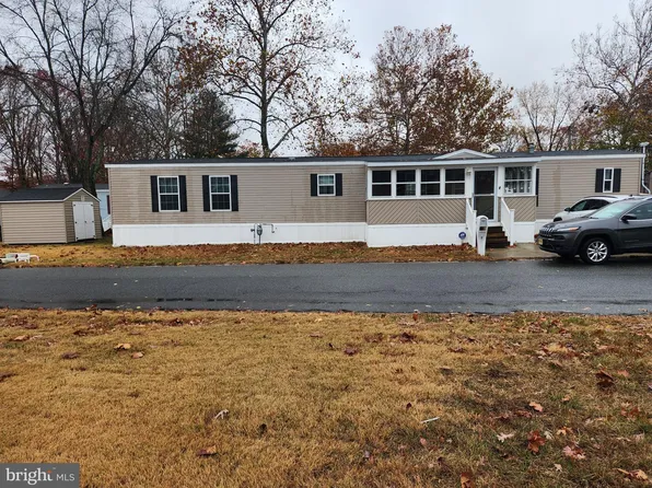 109 Kennedy Ave, Williamstown, NJ 08094