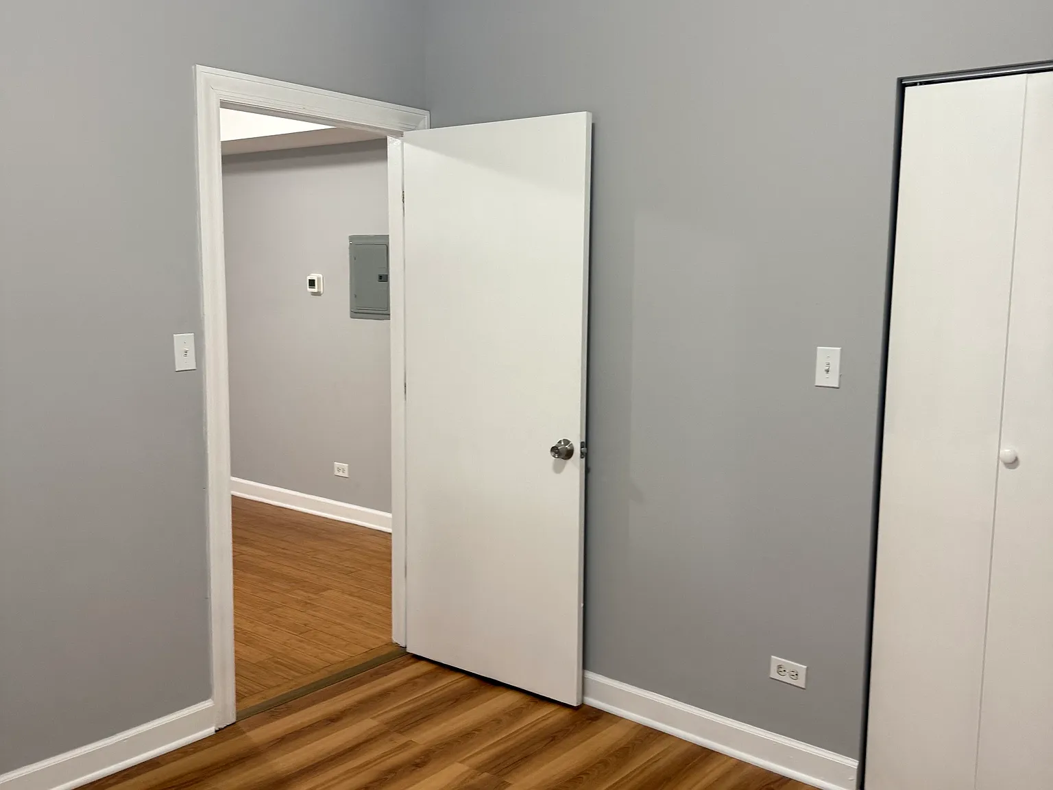 1 bed, 600 sqft, $1,225 — Photo 4
