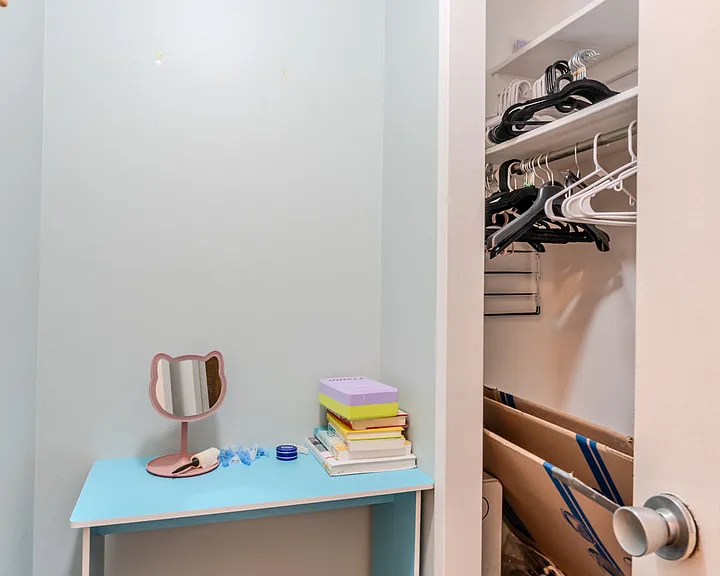 1700 E 56th St #1403 — Photo 7