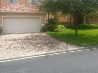 9964 Chiana Cir, Fort Myers, FL 33905