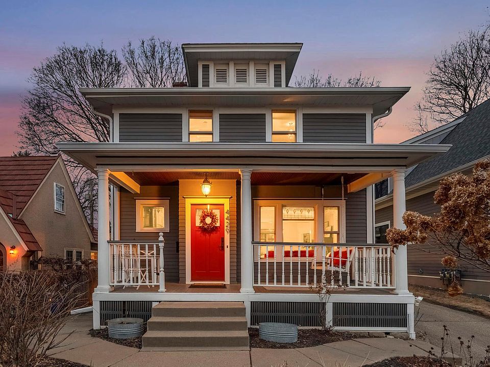 1st image of 4429 Beard Ave S