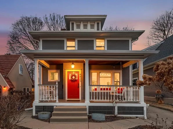 4429 Beard Ave S, Minneapolis, MN 55410