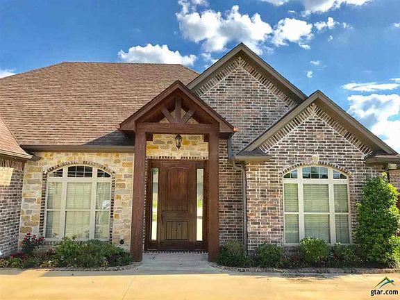 2nd image of 11169 Forestview Dr