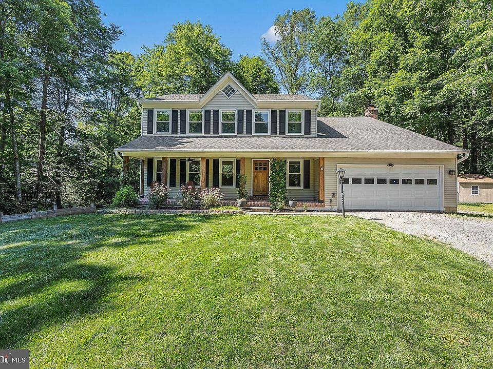 1st image of 6153 River Forest Dr