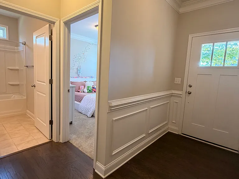 4227 Legacy Dr — Photo 7