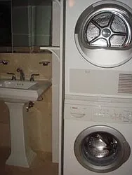 Rented by Centennial Properties NY