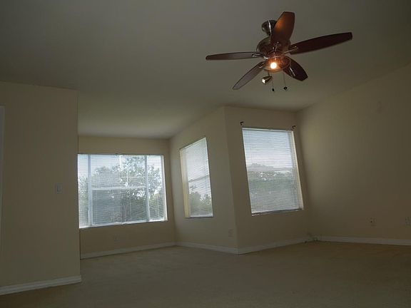 3rd image of 4748 Walden Cir APT 821