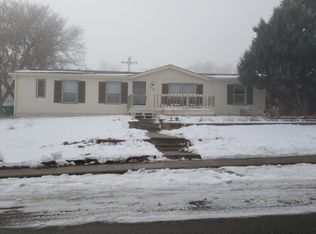 608 Broad St, Milliken, CO 80543