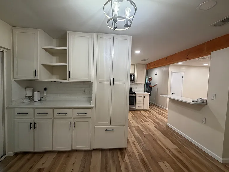 4702 Pinson Dr — Photo 6