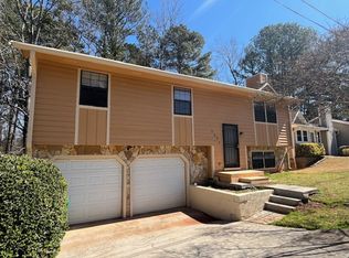 2052 Mallard Way, Lithonia, GA