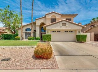 62 E Evelyn Ln, Tempe, AZ 85284