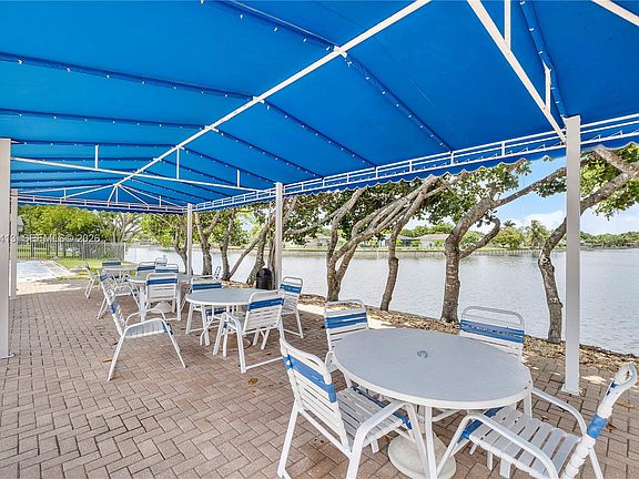 4th image of 9091 Lime Bay Blvd APT 110