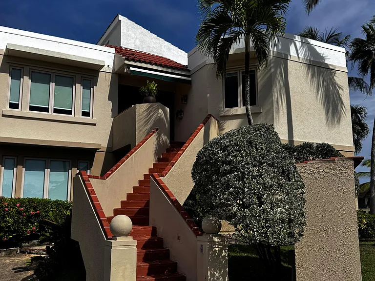 693 Lakeside Vlg #J-4 — Photo 7