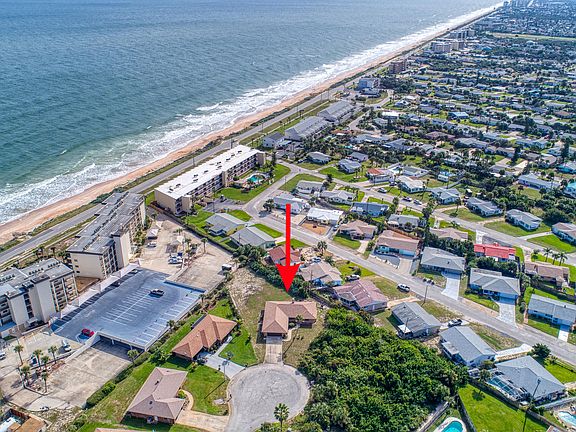 4th image of 23 Island Cay Dr