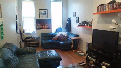 1st image of 1813 W Oxford St #1707806