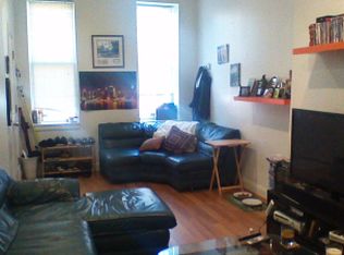 1813 W Oxford St #1707806, Philadelphia, PA 19121