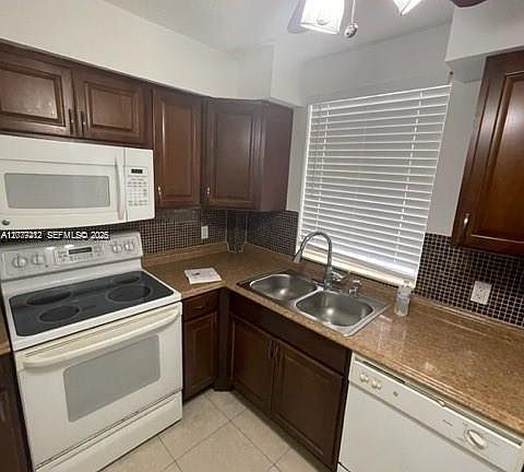 2nd image of 6135 NW 186th St APT 205