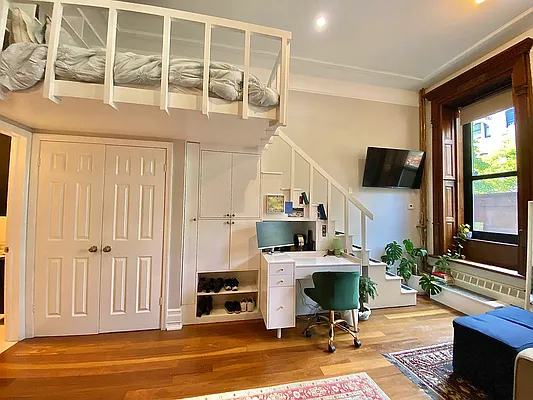 Rented by Oxford Property Group | media 14