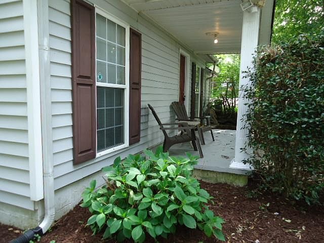 2nd image of 1567 Golf Club Ln