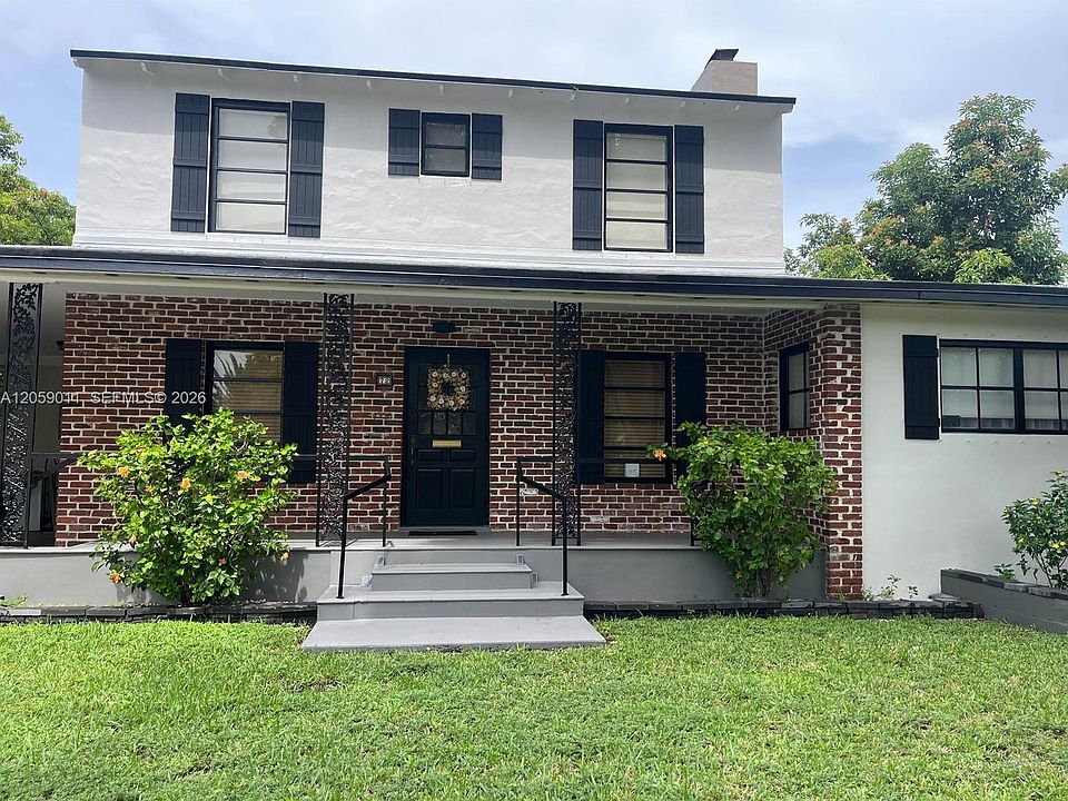 1st image of 72 Palmetto Dr