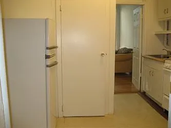 Rented by City Heights Realty