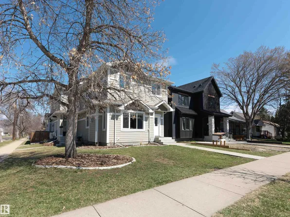 9354 73rd Ave NW, Edmonton, AB T6E 1A7