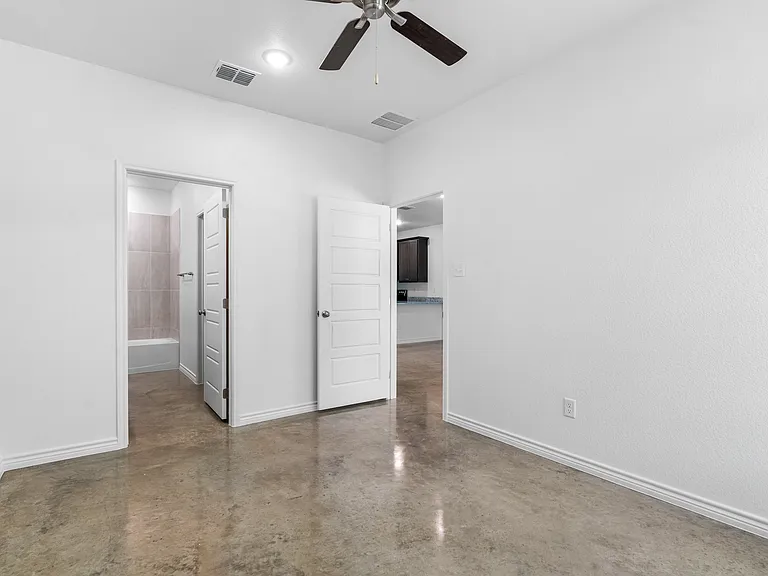 3718 Yellow Buckeye Dr #A — Photo 16