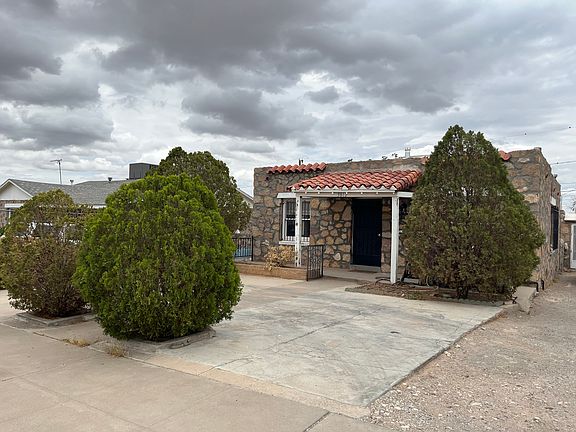 2nd image of 3812 Jefferson Ave