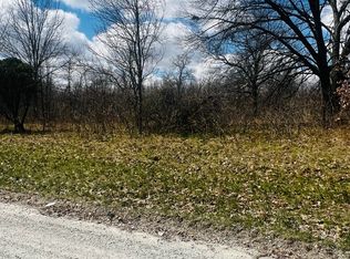 2240 S 15000e Rd Lot 36, Pembroke Township, IL