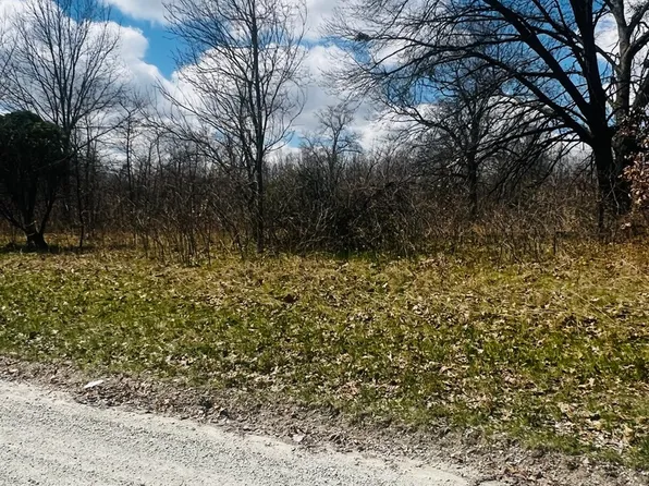 2240 S 15000e Rd Lot 36, Pembroke Township, IL 60958