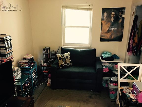 5th image of (Undisclosed Address)