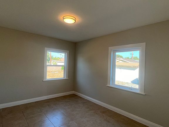 5th image of 14943 Fairgrove Ave