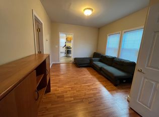 64 Springfield St #1, Lawrence, MA 01843