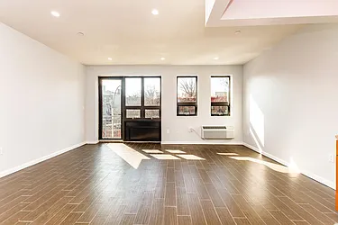 Rented by EXIT Realty Premium