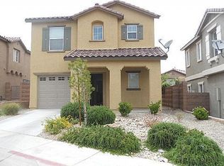 1153 Gecko Rd, Henderson, NV 89002