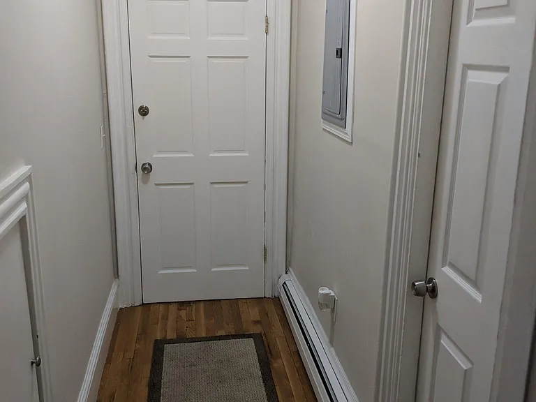 36 Otis St #1 — Photo 7