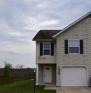 16860A Huntington Ln, Saint Robert, MO, 65584
