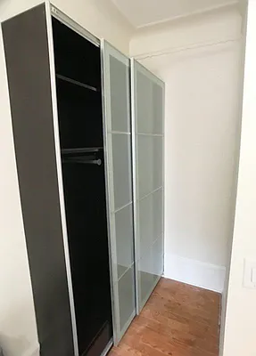 Rented by Bohemia Realty Group | media 16