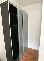 Rented by Bohemia Realty Group