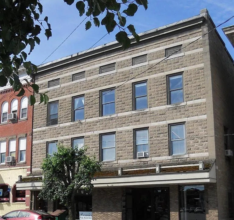 74 W Main St #C