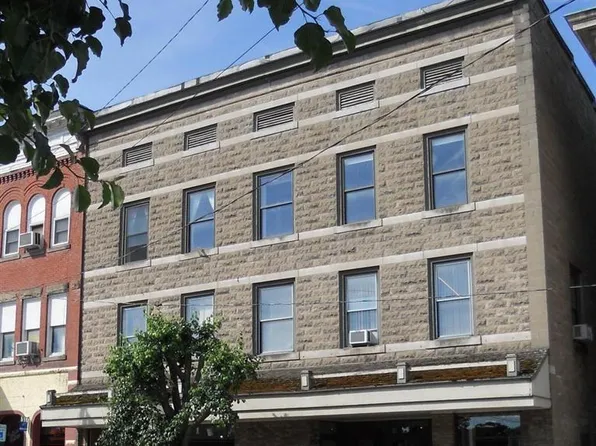 74 W Main St Suite C, Sidney, NY 13838