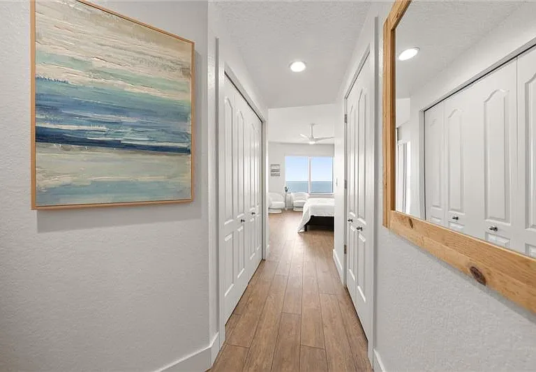 1200 Gulf Blvd #902 — Photo 11