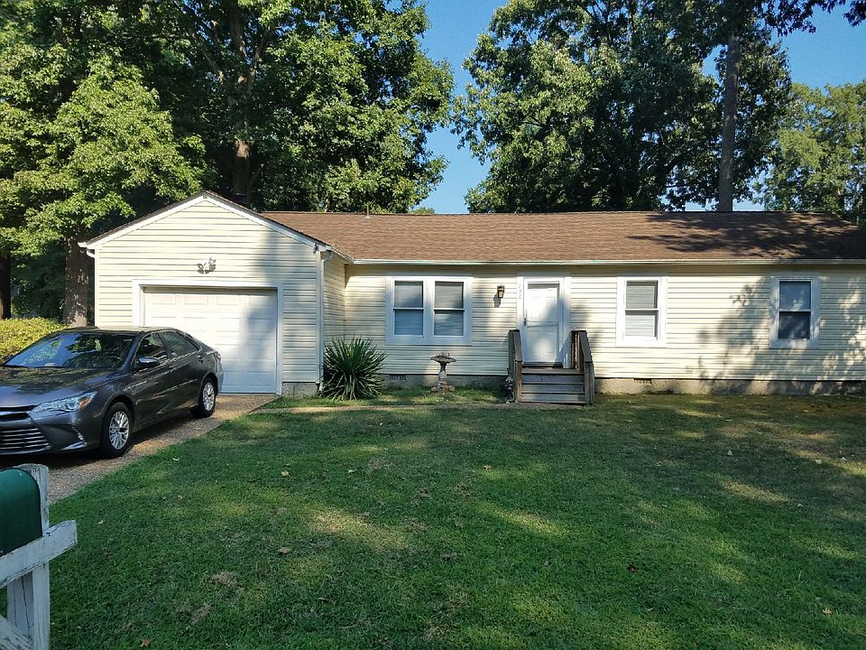 1st image of 736 Pelham Dr