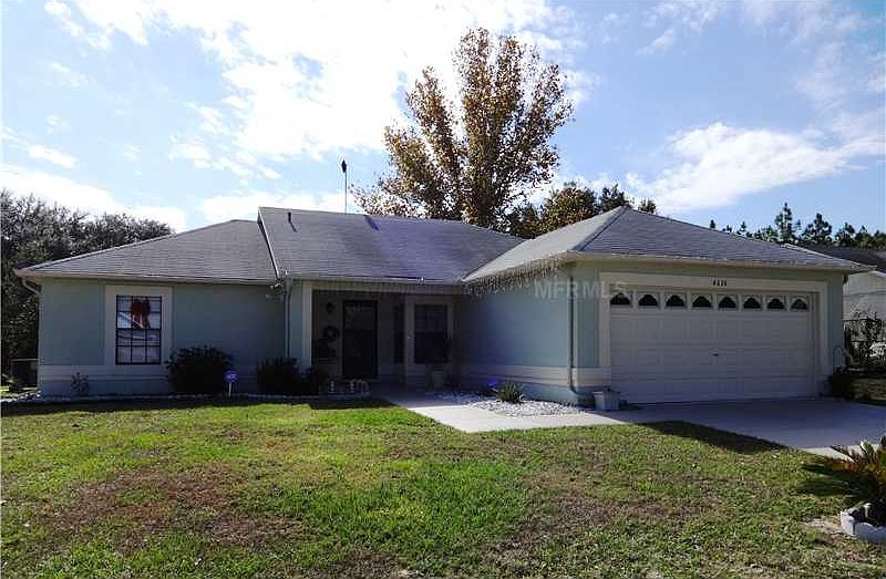 1st image of 4636 Miranda Cir
