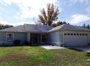 4636 Miranda Cir, Orlando, FL 32818