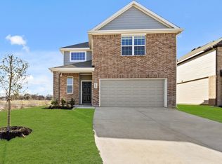 10580 Taruca Dr, Fort Worth, TX 76036