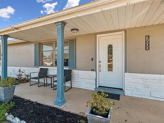 2nd image of 3600 Blayton St