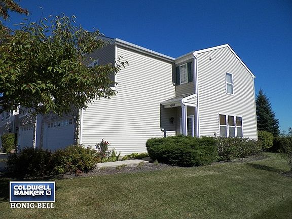 2nd image of 4105 Blackstone Dr