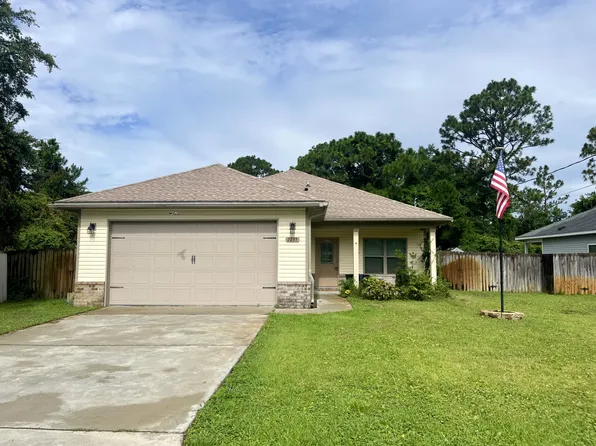 2235 Palo Alto St, Navarre, FL 32566